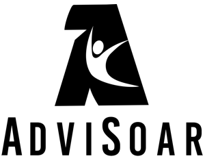AdviSoar